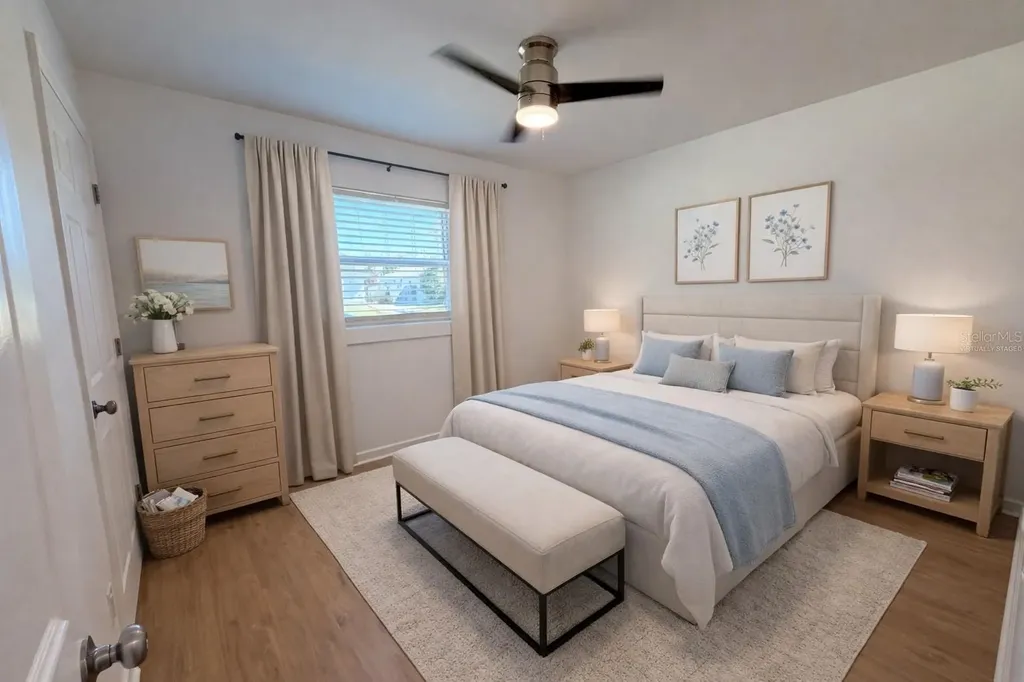 509 Clayton Circle Winter Haven FL 33880