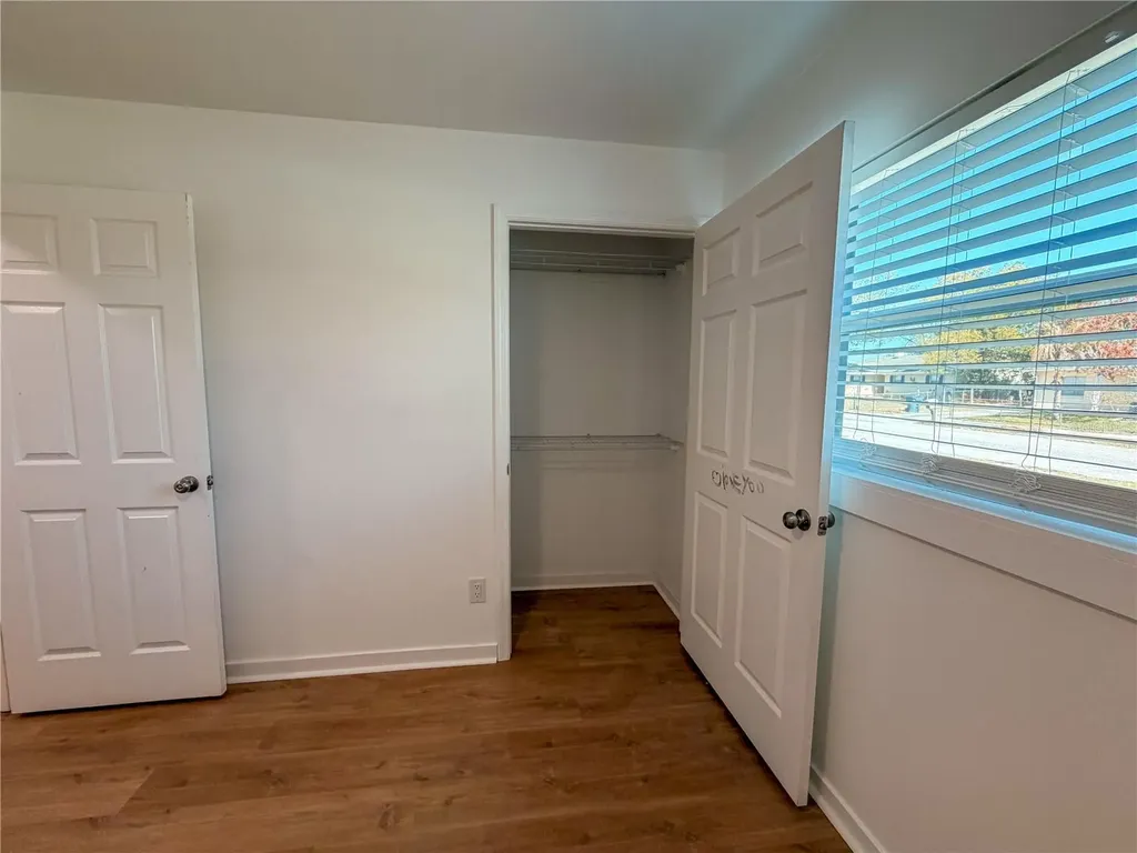 509 Clayton Circle Winter Haven FL 33880