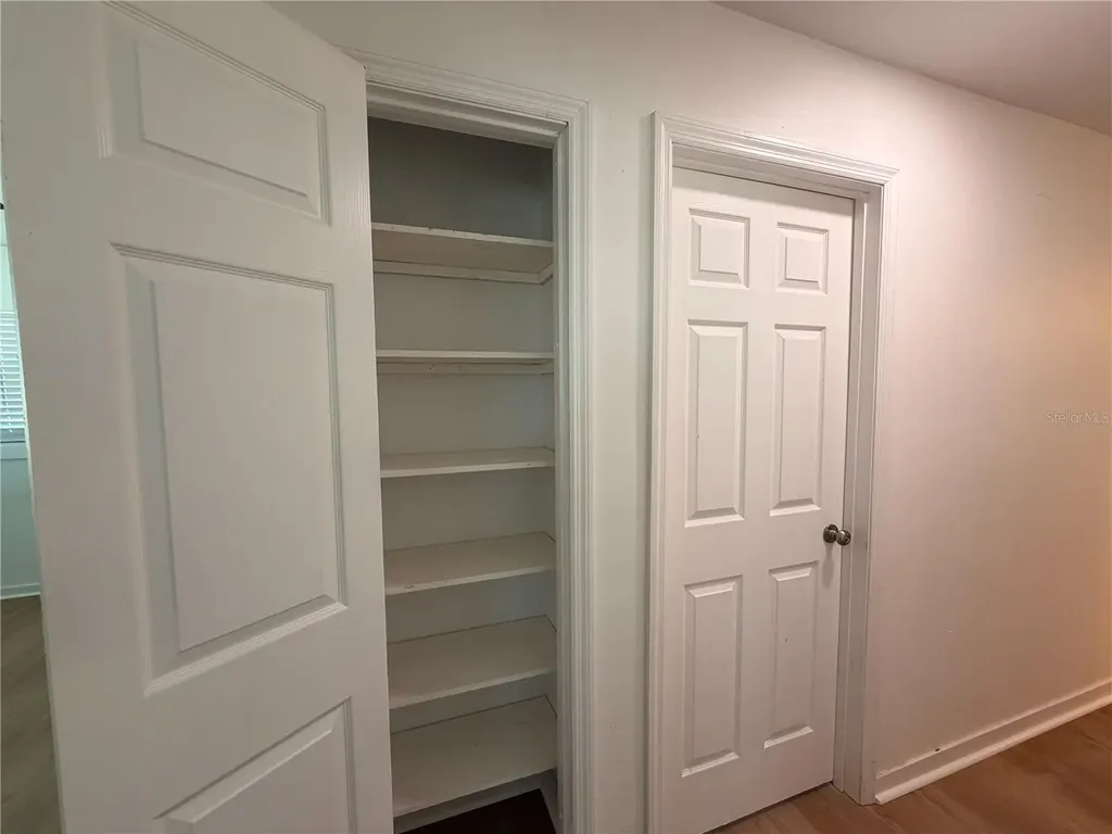 509 Clayton Circle Winter Haven FL 33880