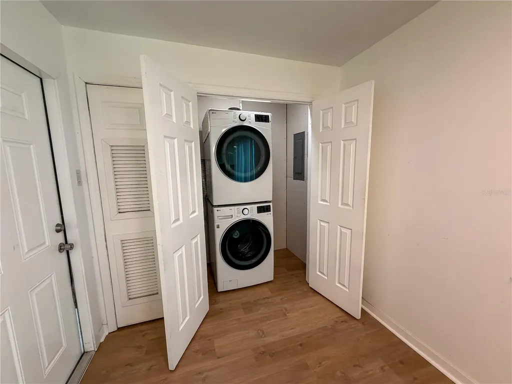 509 Clayton Circle Winter Haven FL 33880
