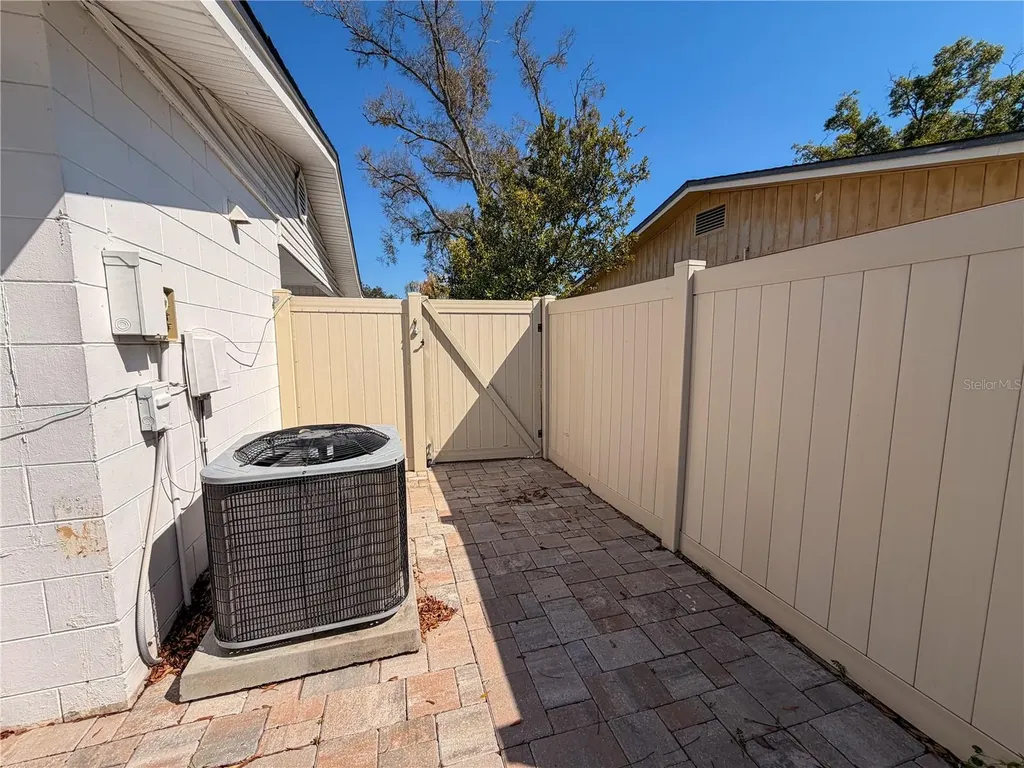 509 Clayton Circle Winter Haven FL 33880