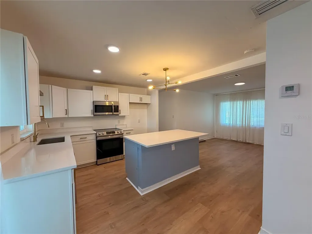 509 Clayton Circle Winter Haven FL 33880