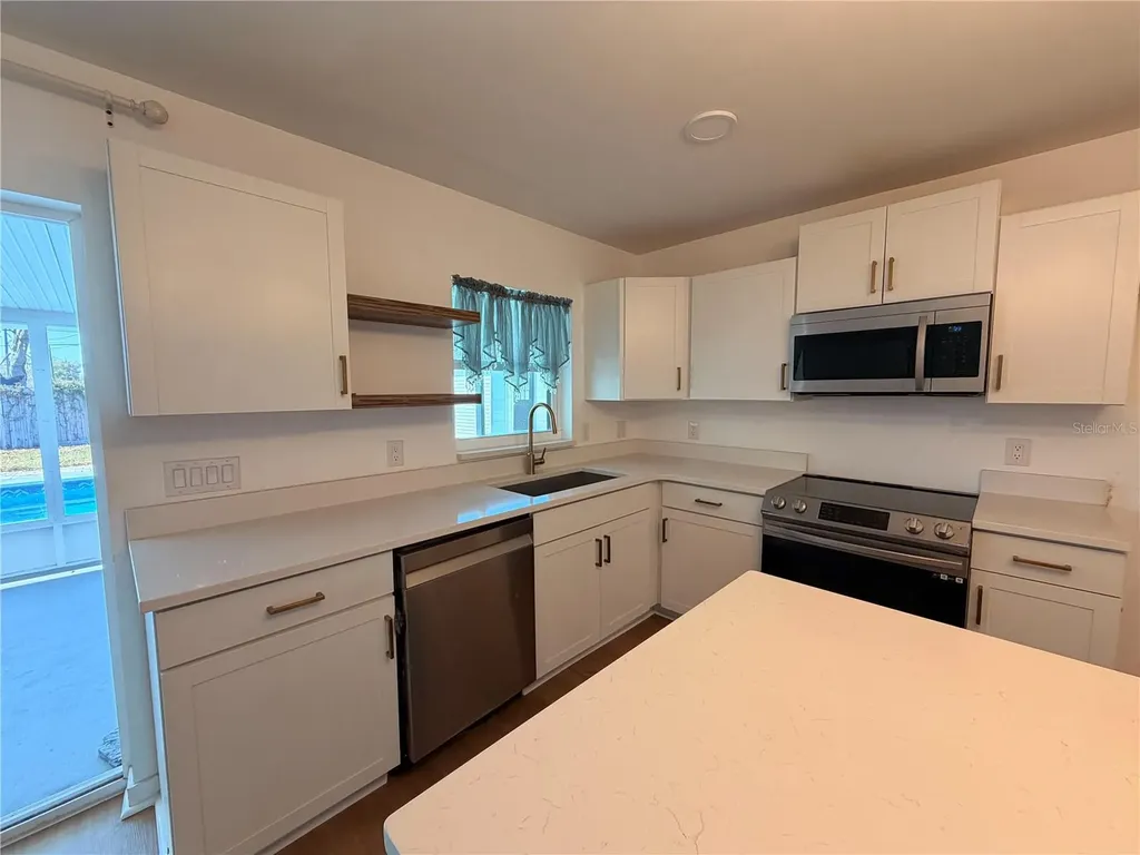 509 Clayton Circle Winter Haven FL 33880