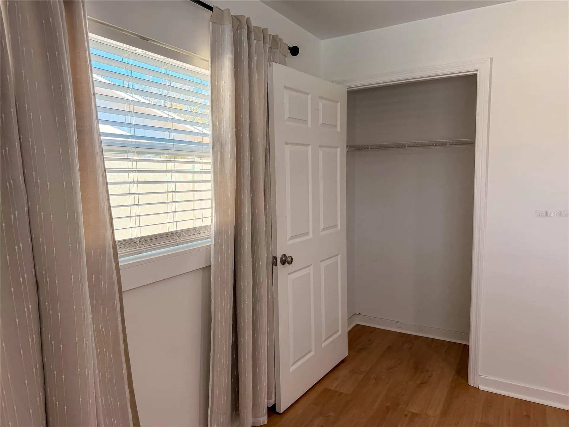 509 Clayton Circle Winter Haven FL 33880
