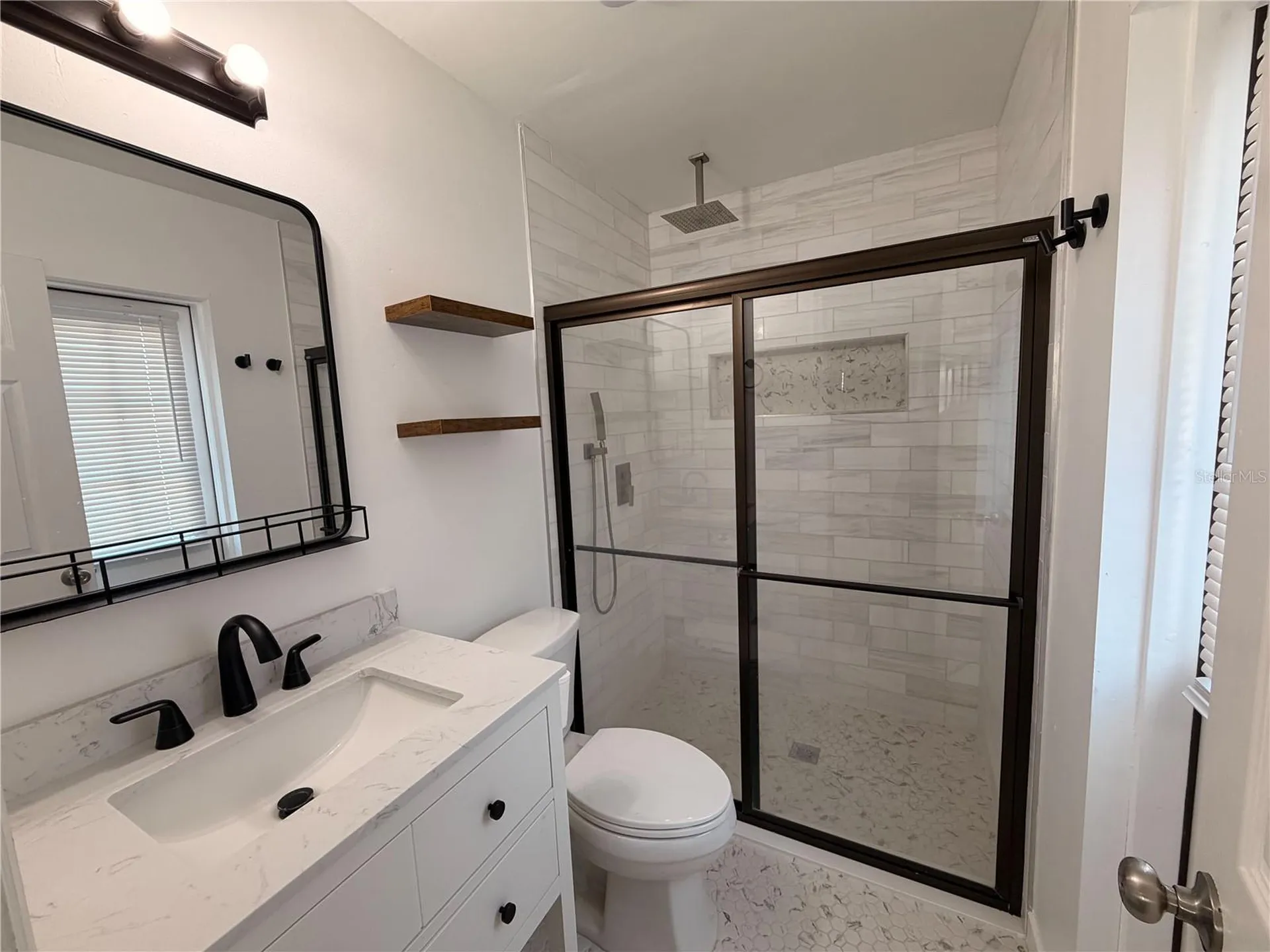 509 Clayton Circle Winter Haven FL 33880