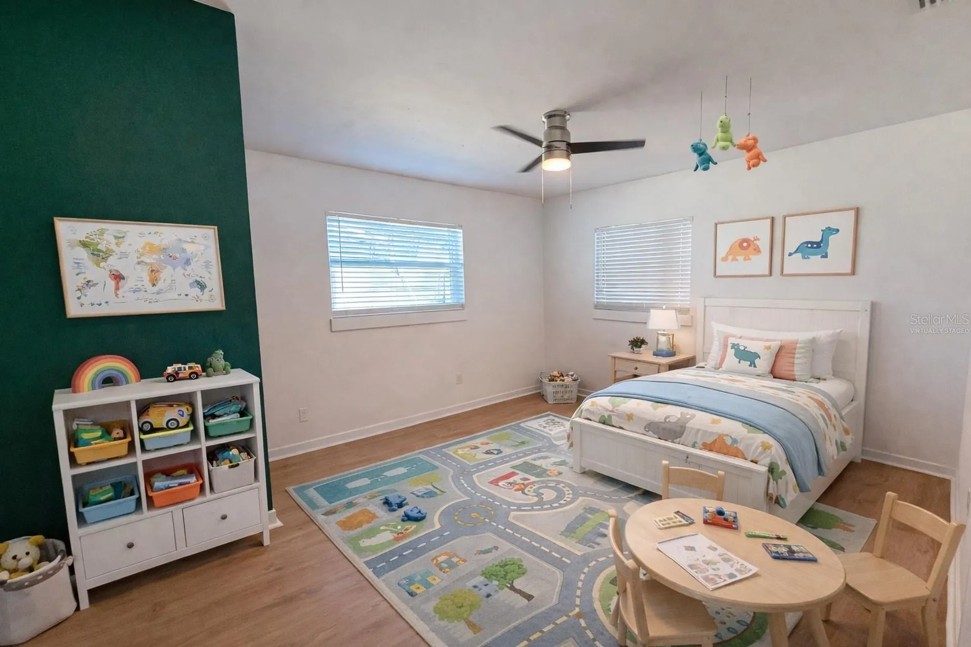 509 Clayton Circle Winter Haven FL 33880