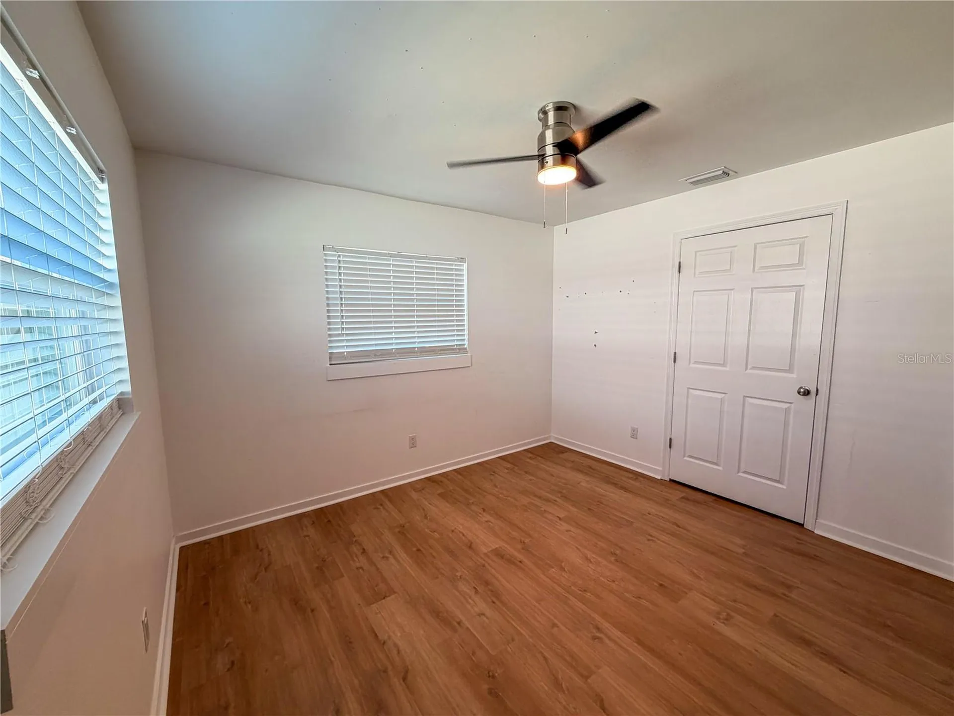 509 Clayton Circle Winter Haven FL 33880