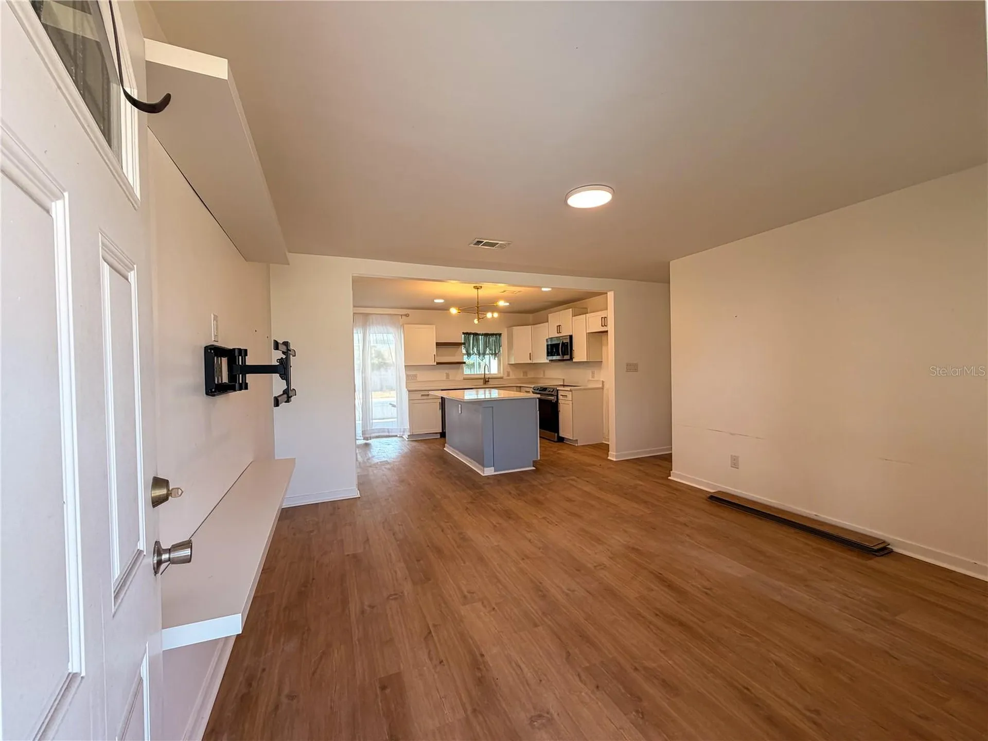 509 Clayton Circle Winter Haven FL 33880
