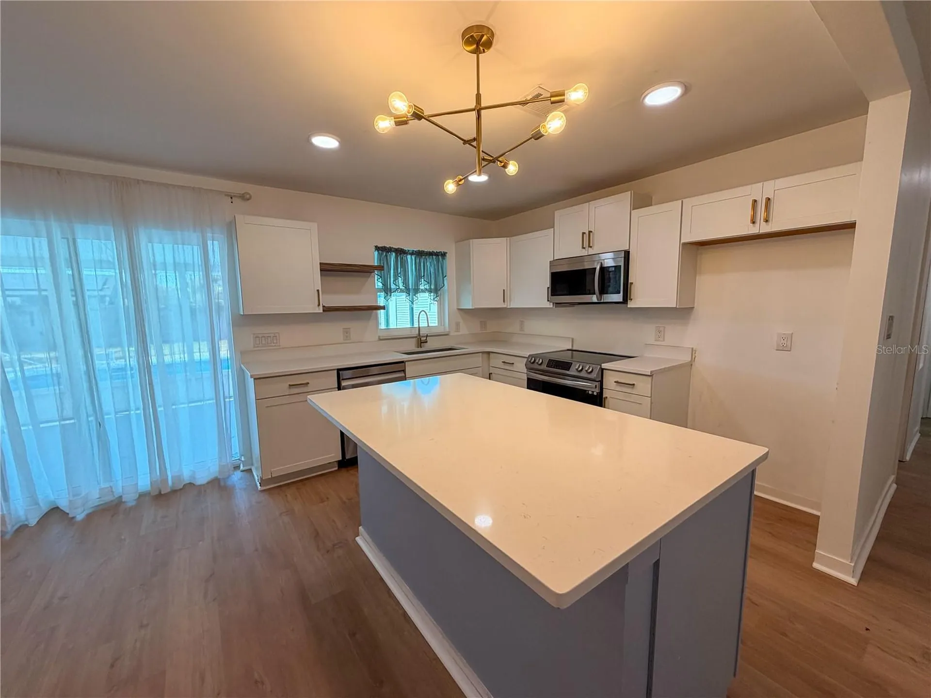 509 Clayton Circle Winter Haven FL 33880