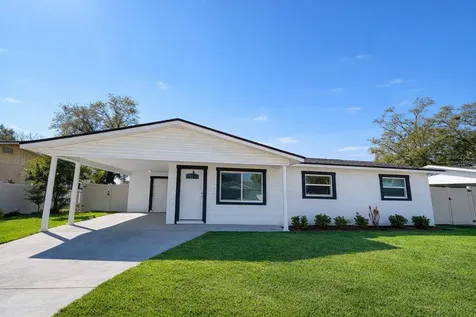 509 Clayton Circle Winter Haven FL 33880