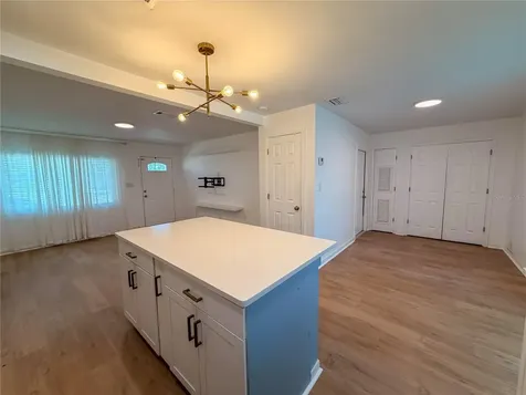 509 Clayton Circle Winter Haven FL 33880