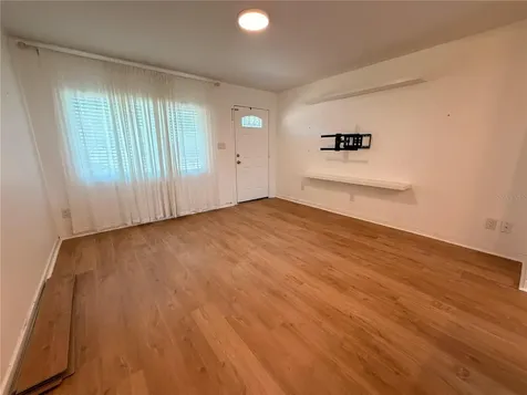 509 Clayton Circle Winter Haven FL 33880