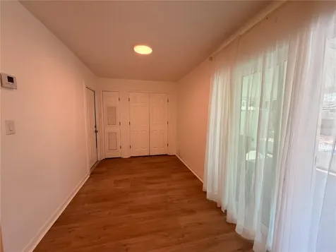 509 Clayton Circle Winter Haven FL 33880