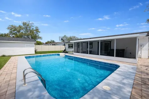 509 Clayton Circle Winter Haven FL 33880
