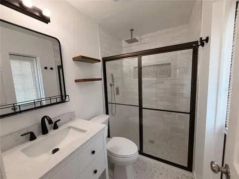 509 Clayton Circle Winter Haven FL 33880