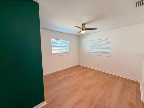 509 Clayton Circle Winter Haven FL 33880