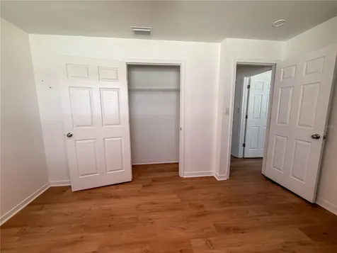 509 Clayton Circle Winter Haven FL 33880
