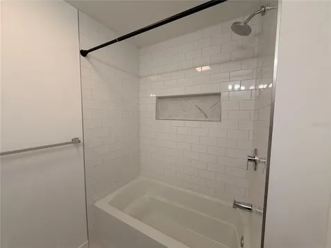 509 Clayton Circle Winter Haven FL 33880