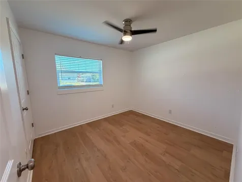 509 Clayton Circle Winter Haven FL 33880
