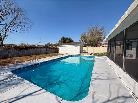 509 Clayton Circle Winter Haven FL 33880