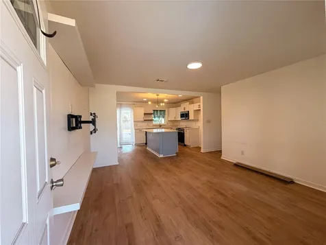509 Clayton Circle Winter Haven FL 33880