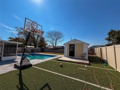 509 Clayton Circle Winter Haven FL 33880