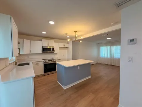 509 Clayton Circle Winter Haven FL 33880