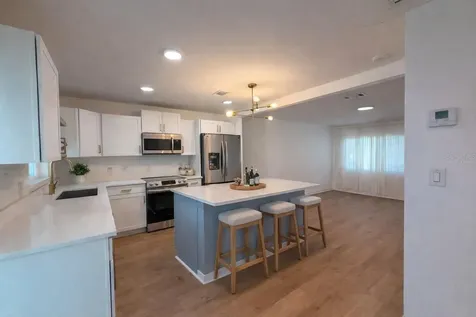 509 Clayton Circle Winter Haven FL 33880
