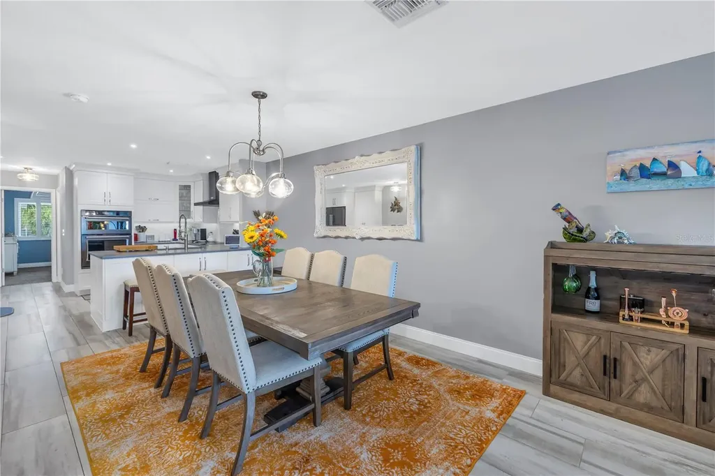 117 Yacht Club Lane Tierra Verde FL 33715
