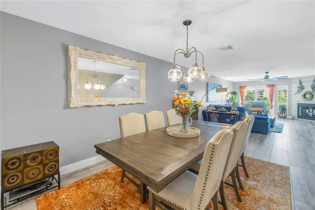 117 Yacht Club Lane Tierra Verde FL 33715