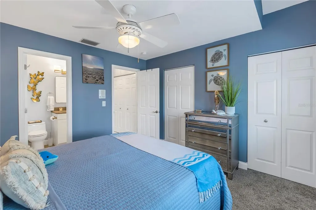 117 Yacht Club Lane Tierra Verde FL 33715