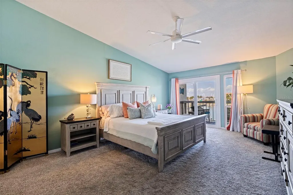 117 Yacht Club Lane Tierra Verde FL 33715