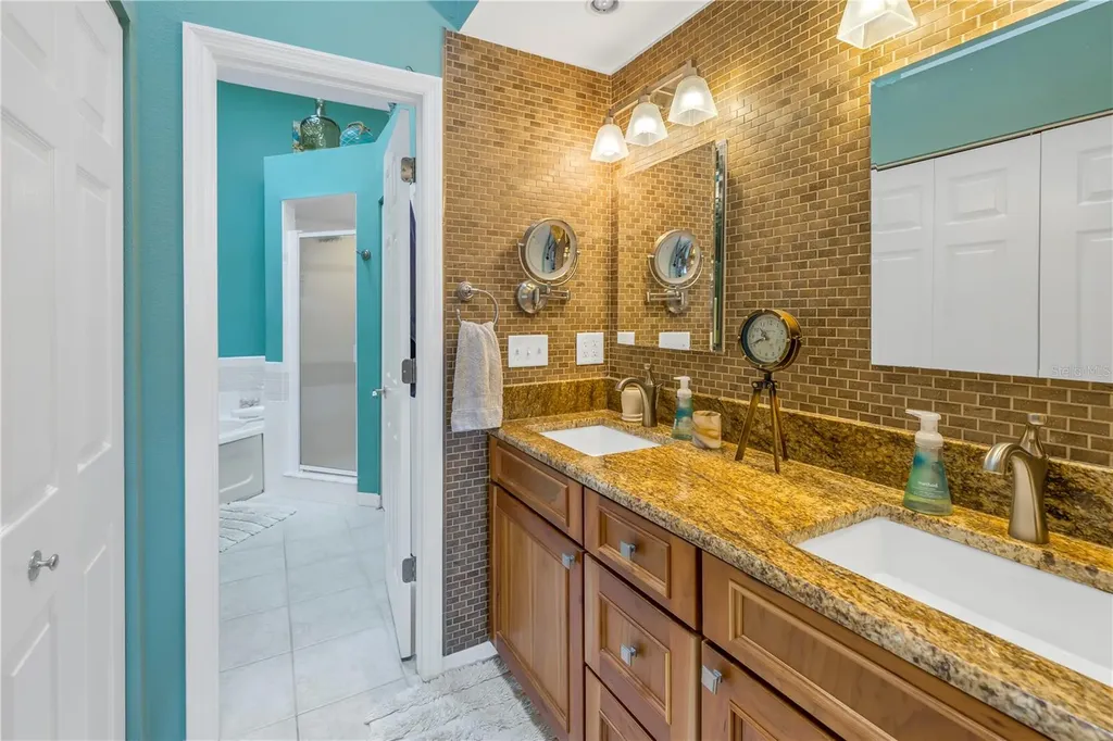 117 Yacht Club Lane Tierra Verde FL 33715