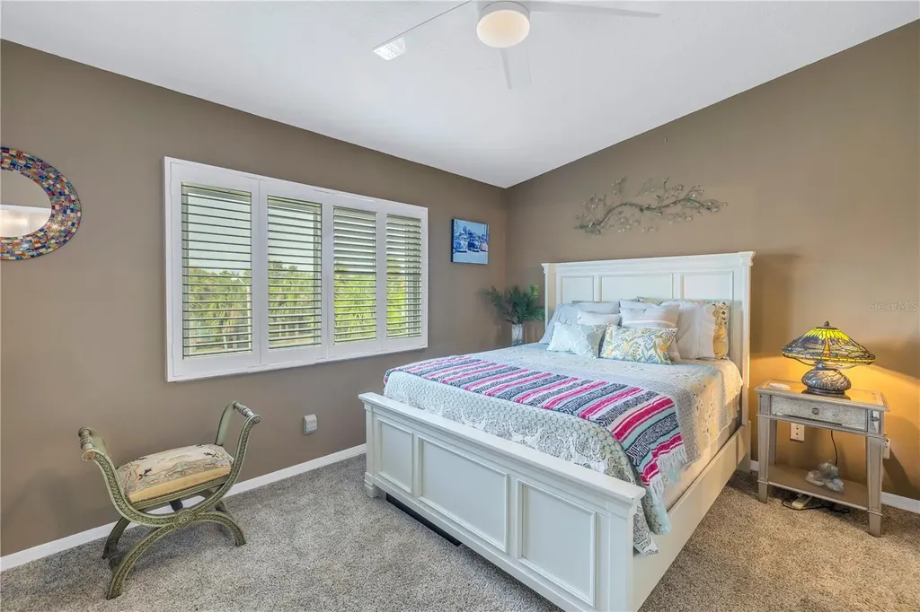 117 Yacht Club Lane Tierra Verde FL 33715