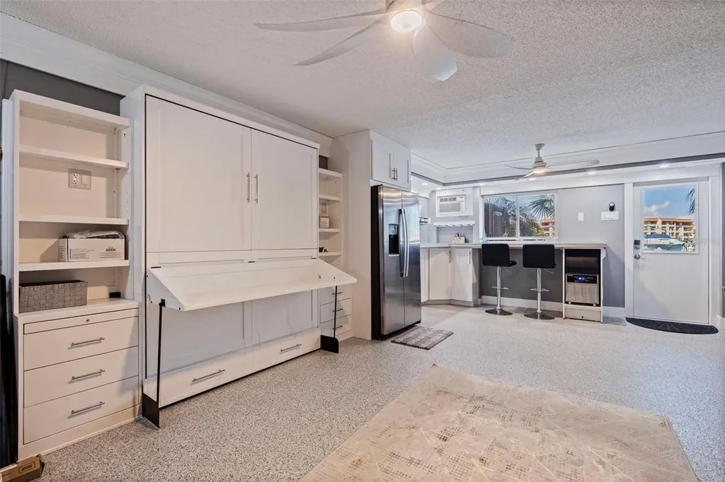 117 Yacht Club Lane Tierra Verde FL 33715
