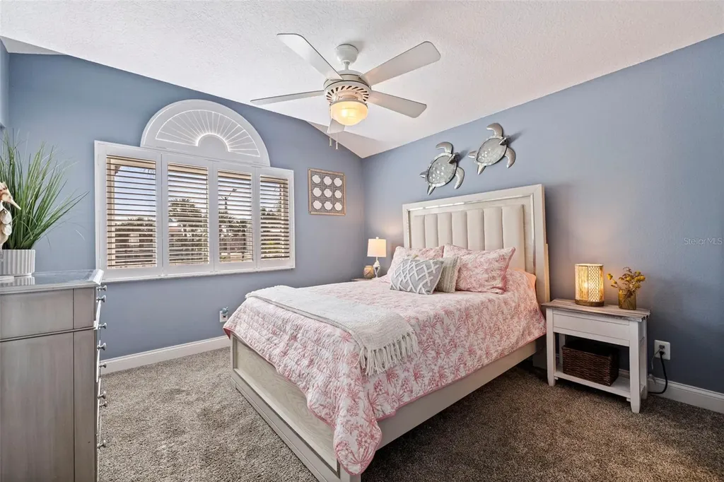 117 Yacht Club Lane Tierra Verde FL 33715