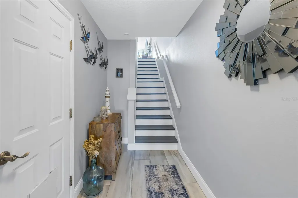 117 Yacht Club Lane Tierra Verde FL 33715