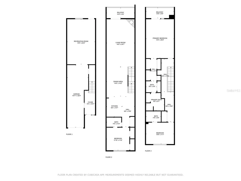 117 Yacht Club Lane Tierra Verde FL 33715