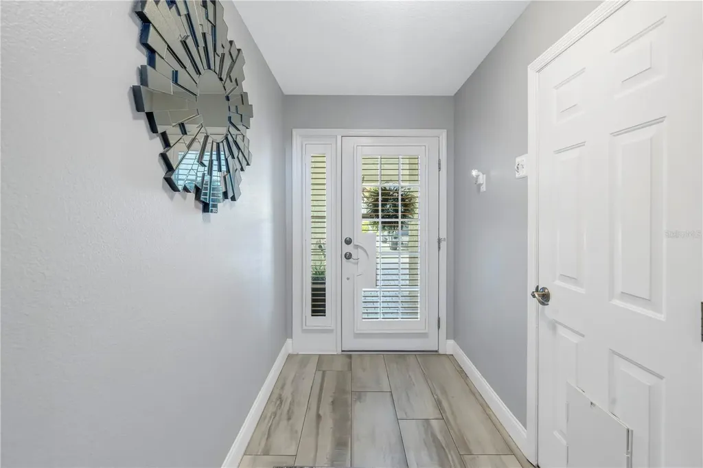 117 Yacht Club Lane Tierra Verde FL 33715