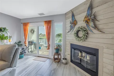 117 Yacht Club Lane Tierra Verde FL 33715