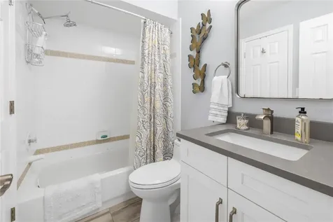 117 Yacht Club Lane Tierra Verde FL 33715