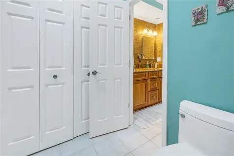 117 Yacht Club Lane Tierra Verde FL 33715