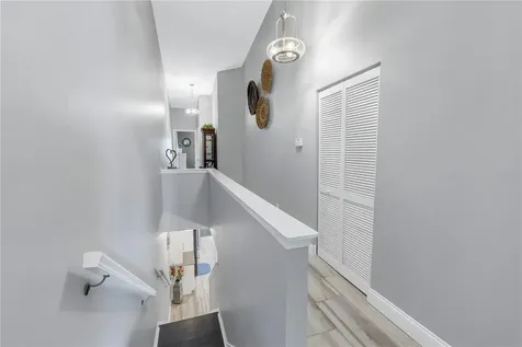 117 Yacht Club Lane Tierra Verde FL 33715