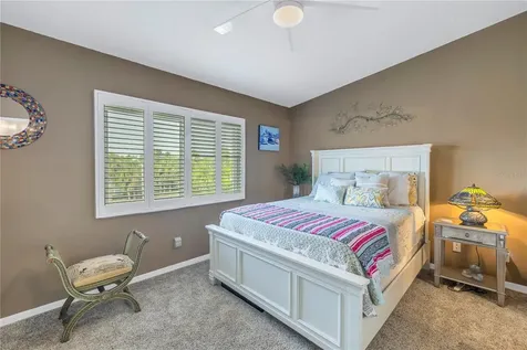 117 Yacht Club Lane Tierra Verde FL 33715