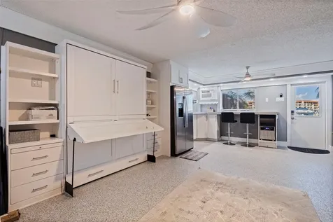 117 Yacht Club Lane Tierra Verde FL 33715
