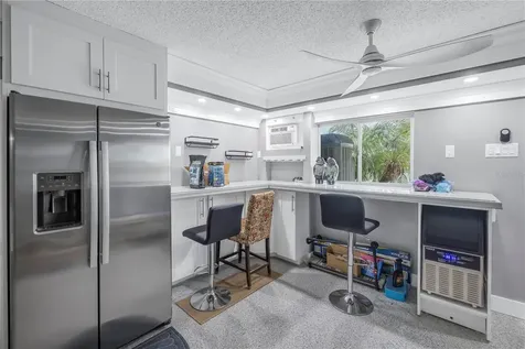 117 Yacht Club Lane Tierra Verde FL 33715