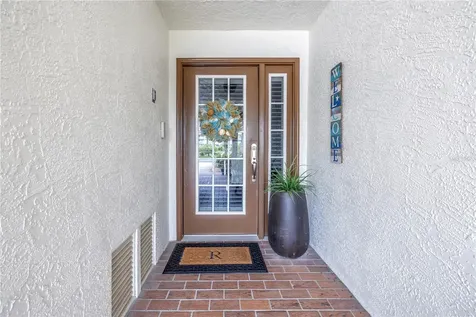 117 Yacht Club Lane Tierra Verde FL 33715
