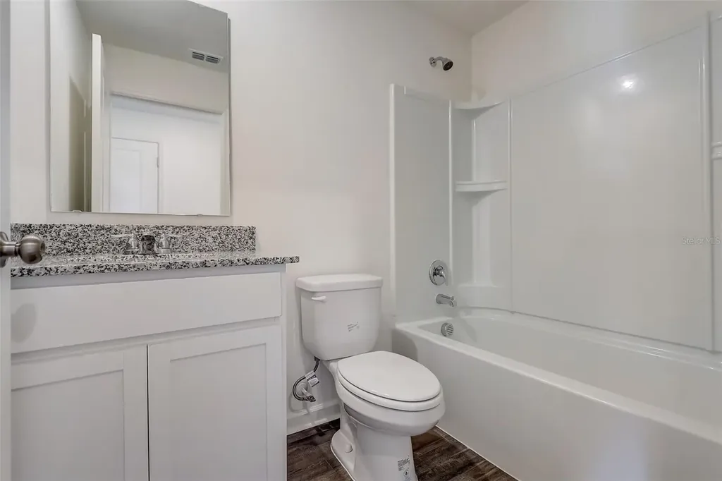 6755 San Benito Drive Sebring FL 33872