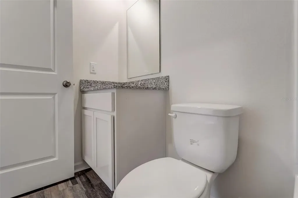 6755 San Benito Drive Sebring FL 33872