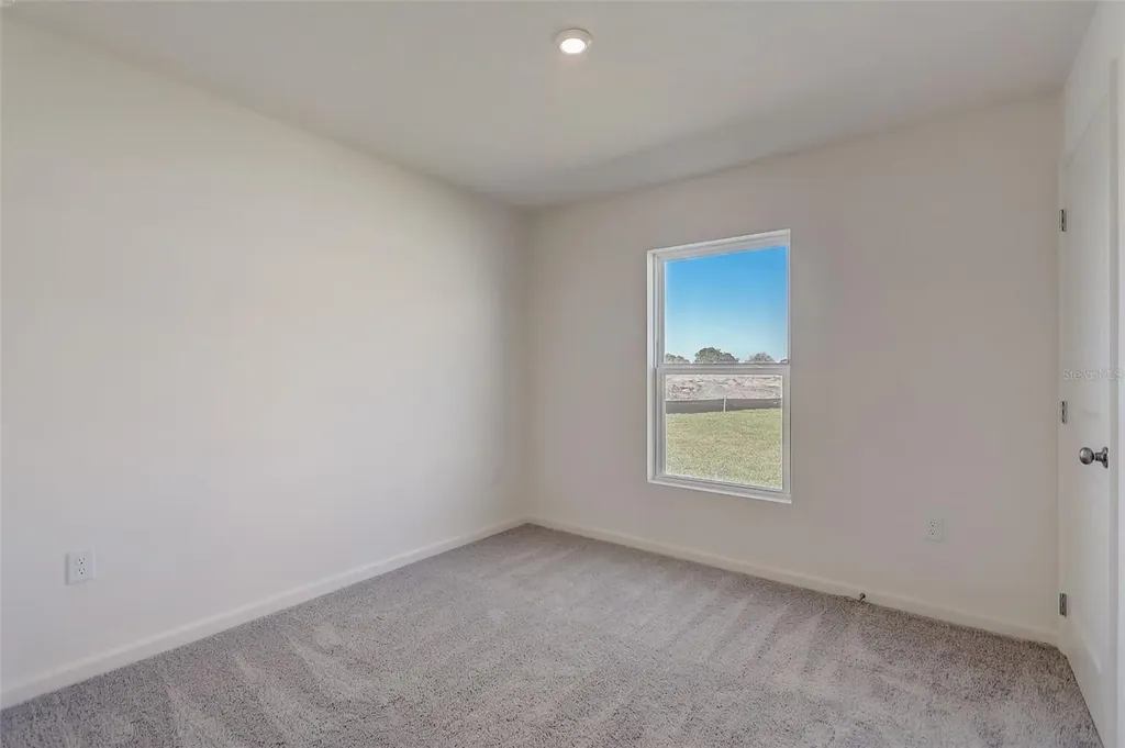 6755 San Benito Drive Sebring FL 33872